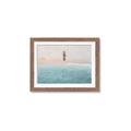 Picture of Sea and Sport _GroupedProduct_Rectangle_Landscape_Photography _GroupedProduct_Rectangle_Landscape_Framed_Matted_