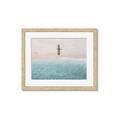 Picture of Sea and Sport _GroupedProduct_Rectangle_Landscape_Photography _GroupedProduct_Rectangle_Landscape_Framed_Matted_