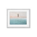 Picture of Sea and Sport _GroupedProduct_Rectangle_Landscape_Photography _GroupedProduct_Rectangle_Landscape_Framed_Matted_