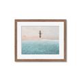 Picture of Sea and Sport _GroupedProduct_Rectangle_Landscape_Photography _GroupedProduct_Rectangle_Landscape_Framed_Matted_