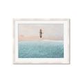 Picture of Sea and Sport _GroupedProduct_Rectangle_Landscape_Photography _GroupedProduct_Rectangle_Landscape_Framed_Matted_