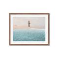 Picture of Sea and Sport _GroupedProduct_Rectangle_Landscape_Photography _GroupedProduct_Rectangle_Landscape_Framed_Matted_