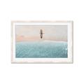 Picture of Sea and Sport _GroupedProduct_Rectangle_Landscape_Photography _GroupedProduct_Rectangle_Landscape_Framed_Matted_