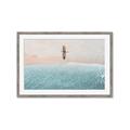 Picture of Sea and Sport _GroupedProduct_Rectangle_Landscape_Photography _GroupedProduct_Rectangle_Landscape_Framed_Matted_