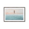 Picture of Sea and Sport _GroupedProduct_Rectangle_Landscape_Photography _GroupedProduct_Rectangle_Landscape_Framed_Matted_