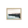 Picture of Seaside Cliffs _GroupedProduct_Rectangle_Landscape_Photography _GroupedProduct_Rectangle_Landscape_Framed_Matted_