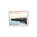 Picture of Seaside Cliffs _GroupedProduct_Rectangle_Landscape_Photography _GroupedProduct_Rectangle_Landscape_Framed_Matted_