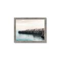 Picture of Seaside Cliffs _GroupedProduct_Rectangle_Landscape_Photography _GroupedProduct_Rectangle_Landscape_Framed_Matted_