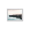 Picture of Seaside Cliffs _GroupedProduct_Rectangle_Landscape_Photography _GroupedProduct_Rectangle_Landscape_Framed_Matted_