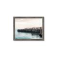 Picture of Seaside Cliffs _GroupedProduct_Rectangle_Landscape_Photography _GroupedProduct_Rectangle_Landscape_Framed_Matted_
