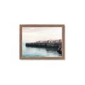 Picture of Seaside Cliffs _GroupedProduct_Rectangle_Landscape_Photography _GroupedProduct_Rectangle_Landscape_Framed_Matted_