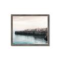 Picture of Seaside Cliffs _GroupedProduct_Rectangle_Landscape_Photography _GroupedProduct_Rectangle_Landscape_Framed_Matted_