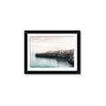 Picture of Seaside Cliffs _GroupedProduct_Rectangle_Landscape_Photography _GroupedProduct_Rectangle_Landscape_Framed_Matted_