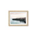 Picture of Seaside Cliffs _GroupedProduct_Rectangle_Landscape_Photography _GroupedProduct_Rectangle_Landscape_Framed_Matted_