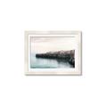 Picture of Seaside Cliffs _GroupedProduct_Rectangle_Landscape_Photography _GroupedProduct_Rectangle_Landscape_Framed_Matted_