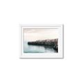 Picture of Seaside Cliffs _GroupedProduct_Rectangle_Landscape_Photography _GroupedProduct_Rectangle_Landscape_Framed_Matted_
