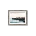 Picture of Seaside Cliffs _GroupedProduct_Rectangle_Landscape_Photography _GroupedProduct_Rectangle_Landscape_Framed_Matted_