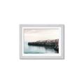 Picture of Seaside Cliffs _GroupedProduct_Rectangle_Landscape_Photography _GroupedProduct_Rectangle_Landscape_Framed_Matted_