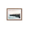 Picture of Seaside Cliffs _GroupedProduct_Rectangle_Landscape_Photography _GroupedProduct_Rectangle_Landscape_Framed_Matted_