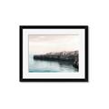 Picture of Seaside Cliffs _GroupedProduct_Rectangle_Landscape_Photography _GroupedProduct_Rectangle_Landscape_Framed_Matted_