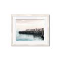 Picture of Seaside Cliffs _GroupedProduct_Rectangle_Landscape_Photography _GroupedProduct_Rectangle_Landscape_Framed_Matted_