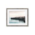 Picture of Seaside Cliffs _GroupedProduct_Rectangle_Landscape_Photography _GroupedProduct_Rectangle_Landscape_Framed_Matted_