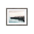 Picture of Seaside Cliffs _GroupedProduct_Rectangle_Landscape_Photography _GroupedProduct_Rectangle_Landscape_Framed_Matted_