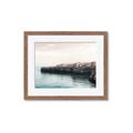 Picture of Seaside Cliffs _GroupedProduct_Rectangle_Landscape_Photography _GroupedProduct_Rectangle_Landscape_Framed_Matted_