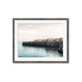 Picture of Seaside Cliffs _GroupedProduct_Rectangle_Landscape_Photography _GroupedProduct_Rectangle_Landscape_Framed_Matted_