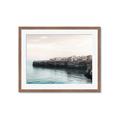 Picture of Seaside Cliffs _GroupedProduct_Rectangle_Landscape_Photography _GroupedProduct_Rectangle_Landscape_Framed_Matted_