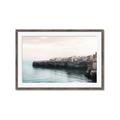 Picture of Seaside Cliffs _GroupedProduct_Rectangle_Landscape_Photography _GroupedProduct_Rectangle_Landscape_Framed_Matted_