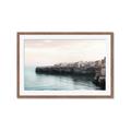 Picture of Seaside Cliffs _GroupedProduct_Rectangle_Landscape_Photography _GroupedProduct_Rectangle_Landscape_Framed_Matted_