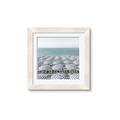 Picture of Seaside Umbrellas  _GroupedProduct_Square_Photography _GroupedProduct_Square_Framed_Matted_