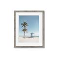 Picture of Beach Vibes _GroupedProduct_Rectangle_Portrait_Photography _GroupedProduct_Rectangle_Portrait_Framed_Matted_