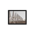 Picture of Seaside Shade _GroupedProduct_Rectangle_Landscape_Photography _GroupedProduct_Rectangle_Landscape_Framed_Matted_