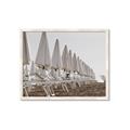 Picture of Seaside Shade _GroupedProduct_Rectangle_Landscape_Photography _GroupedProduct_Rectangle_Landscape_Framed_Matted_