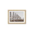 Picture of Seaside Shade _GroupedProduct_Rectangle_Landscape_Photography _GroupedProduct_Rectangle_Landscape_Framed_Matted_