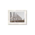 Picture of Seaside Shade _GroupedProduct_Rectangle_Landscape_Photography _GroupedProduct_Rectangle_Landscape_Framed_Matted_
