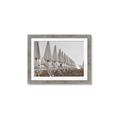 Picture of Seaside Shade _GroupedProduct_Rectangle_Landscape_Photography _GroupedProduct_Rectangle_Landscape_Framed_Matted_