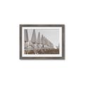 Picture of Seaside Shade _GroupedProduct_Rectangle_Landscape_Photography _GroupedProduct_Rectangle_Landscape_Framed_Matted_