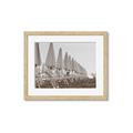 Picture of Seaside Shade _GroupedProduct_Rectangle_Landscape_Photography _GroupedProduct_Rectangle_Landscape_Framed_Matted_