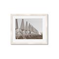 Picture of Seaside Shade _GroupedProduct_Rectangle_Landscape_Photography _GroupedProduct_Rectangle_Landscape_Framed_Matted_