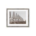 Picture of Seaside Shade _GroupedProduct_Rectangle_Landscape_Photography _GroupedProduct_Rectangle_Landscape_Framed_Matted_