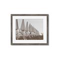 Picture of Seaside Shade _GroupedProduct_Rectangle_Landscape_Photography _GroupedProduct_Rectangle_Landscape_Framed_Matted_