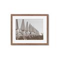 Picture of Seaside Shade _GroupedProduct_Rectangle_Landscape_Photography _GroupedProduct_Rectangle_Landscape_Framed_Matted_
