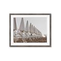 Picture of Seaside Shade _GroupedProduct_Rectangle_Landscape_Photography _GroupedProduct_Rectangle_Landscape_Framed_Matted_
