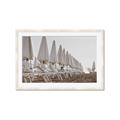 Picture of Seaside Shade _GroupedProduct_Rectangle_Landscape_Photography _GroupedProduct_Rectangle_Landscape_Framed_Matted_