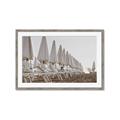 Picture of Seaside Shade _GroupedProduct_Rectangle_Landscape_Photography _GroupedProduct_Rectangle_Landscape_Framed_Matted_