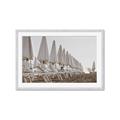Picture of Seaside Shade _GroupedProduct_Rectangle_Landscape_Photography _GroupedProduct_Rectangle_Landscape_Framed_Matted_