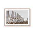 Picture of Seaside Shade _GroupedProduct_Rectangle_Landscape_Photography _GroupedProduct_Rectangle_Landscape_Framed_Matted_